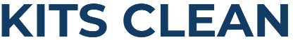 Kits Clean